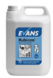 Picture of Evans Rubicon, Citrus Cleaner & Degreaser 5L