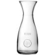 Picture of 0.5 Litre Carafe