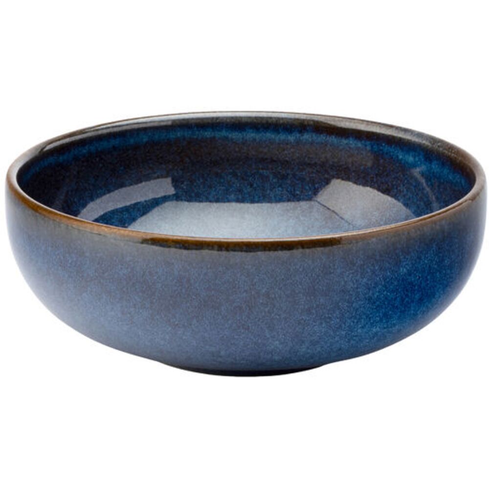 Picture of Algarve Marine Bowl 4.75" (12cm)