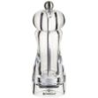 Picture of Alice Pepper Mill 6" (15cm)