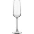 Picture of Allegra Champagne Flute 6.75oz (20cl)