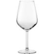Picture of Allegra Red Wine 17.25oz (49cl)