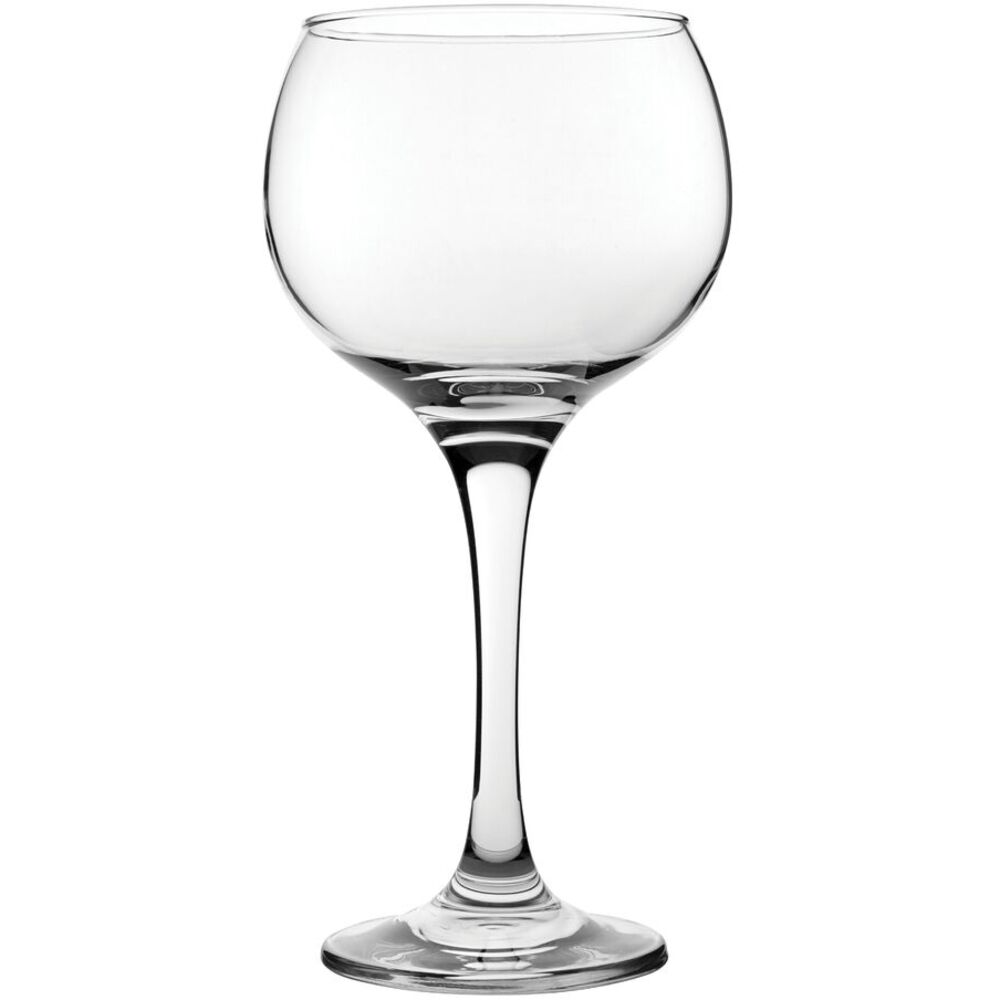 Picture of Ambassador Gin Glass 19.75oz (56cl) Best seller !