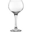 Picture of Ambassador Gin Glass 19.75oz (56cl) Best seller !
