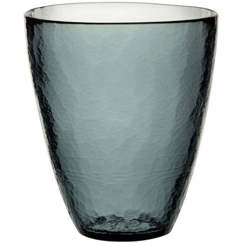 Picture of Ambiance Black Old Fashioned 11oz (33cl)