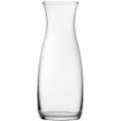 Picture of Amphora Carafe 41oz (118cl)
