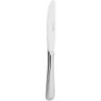 Picture of Anser Dessert Knife