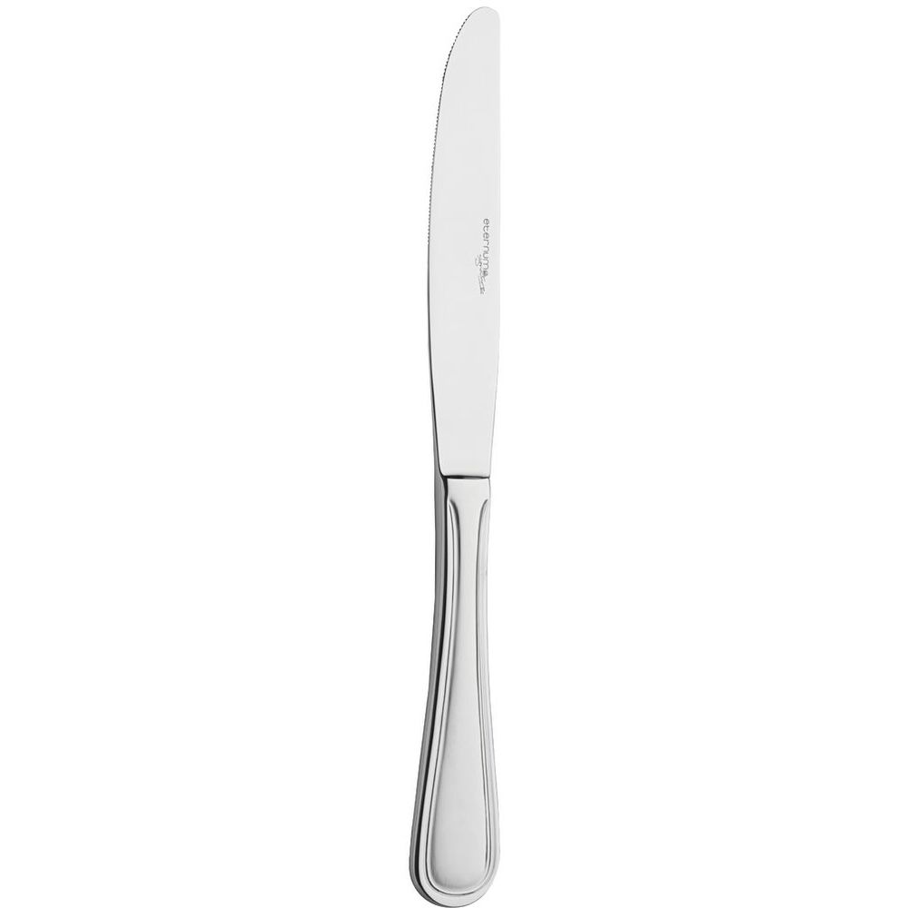 Picture of Anser Table Knife