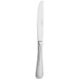Picture of Anser Table Knife