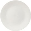 Picture of Anton B Coupe Plate 12" (30cm)