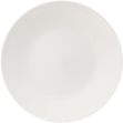 Picture of Anton B Coupe Plate 8.25" (21cm)