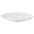 Picture of Anton B Coupe Saucer 6.5" (17cm)