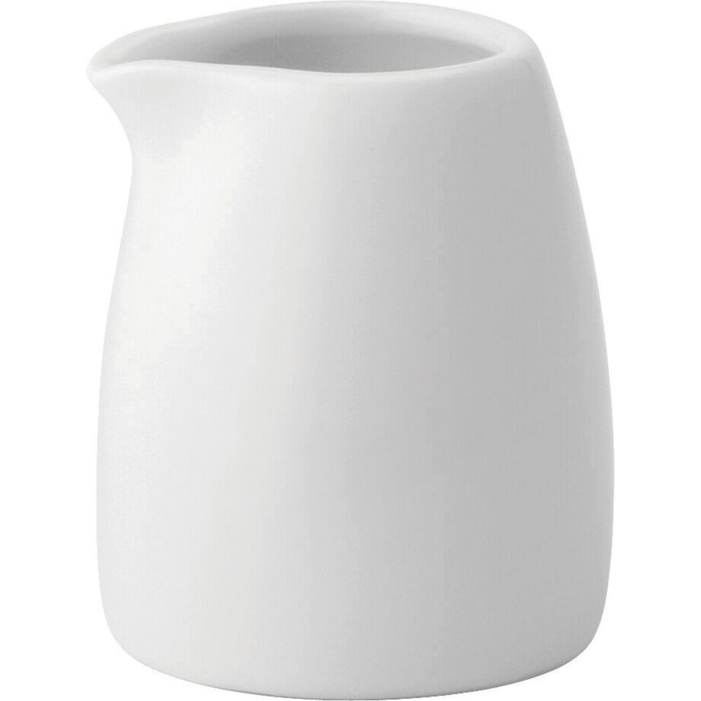 Picture of Anton B Cream Tot 2.5oz (7cl)