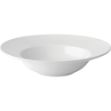 Picture of Anton B Deep Winged Pasta Plate 12" (30cm) 27.5oz