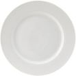 Picture of Anton B Edge Winged Plate 11" (28cm) Discontinued line