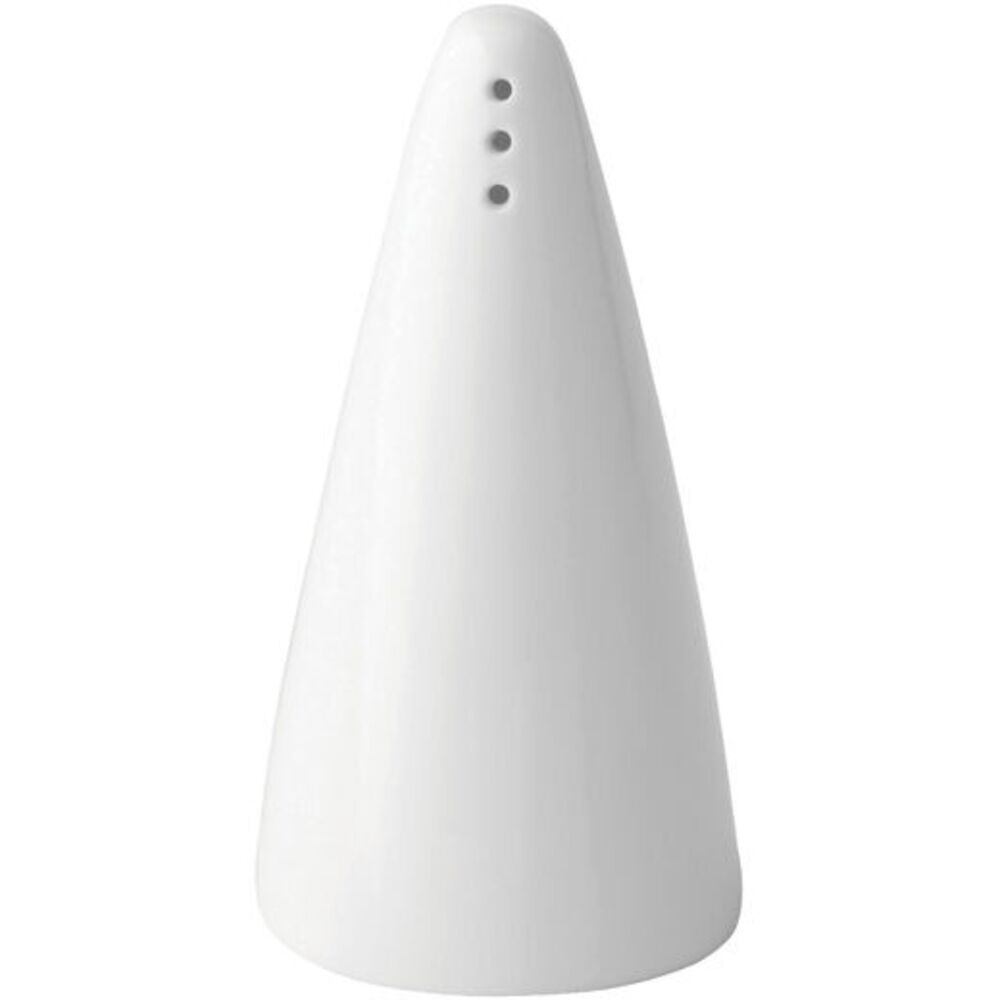 Picture of Anton B Elements Pepper Pourer 3.75" (9.5cm)