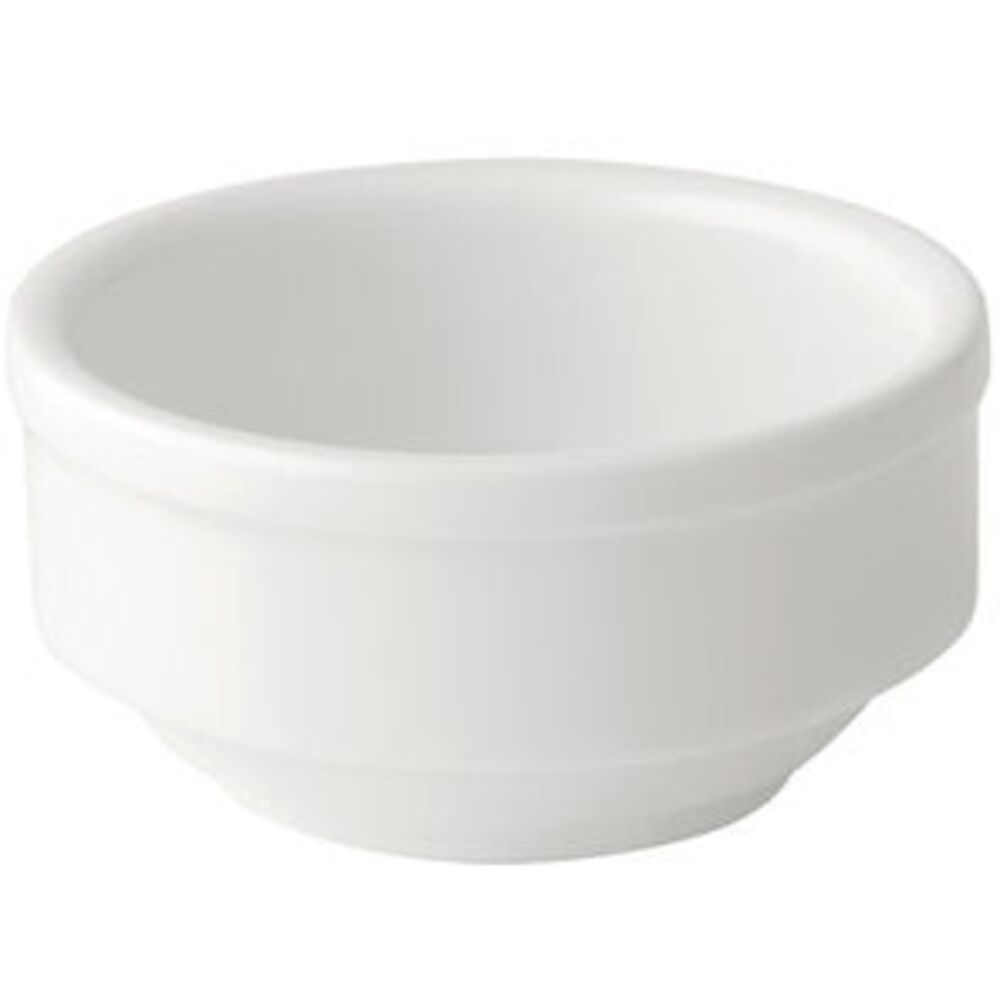 Picture of Anton B Elements Pot 2.25" (6.5cm)