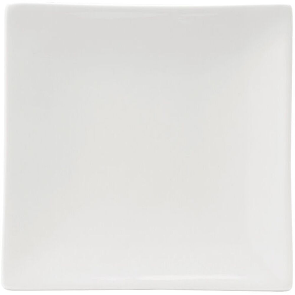 Picture of Anton B Fusion Plate 6" (15cm)