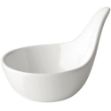 Picture of Anton B Handled Tasting Dish 2.5" (7cm) 1.75oz