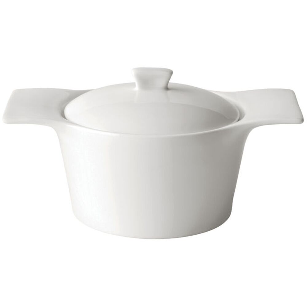 Picture of Anton B Individual Casserole 12.3oz (35cl)
