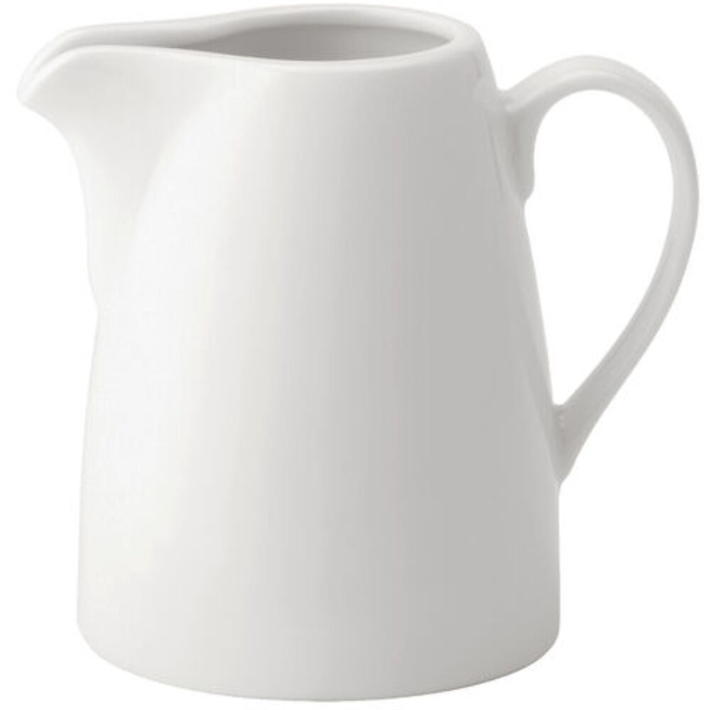 Picture of Anton B Jug 10oz (28cl)
