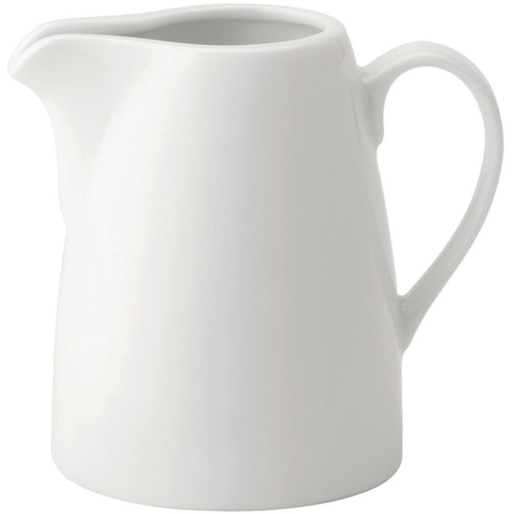 Picture of Anton B Jug 20oz (56cl)