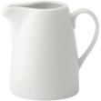 Picture of Anton B Jug 20oz (56cl)