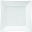 Picture of Anton B Matrix Deep Square Plate 9" (23cm)
