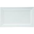 Picture of Anton B Matrix Rect Plate 12 x 7" (30 x 18cm)
