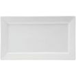 Picture of Anton B Matrix Rect Plate 14 x 8.25" (36x 21cm)