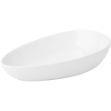 Picture of Anton B Origin Dish 12.5" (32cm) 43oz (122cl)