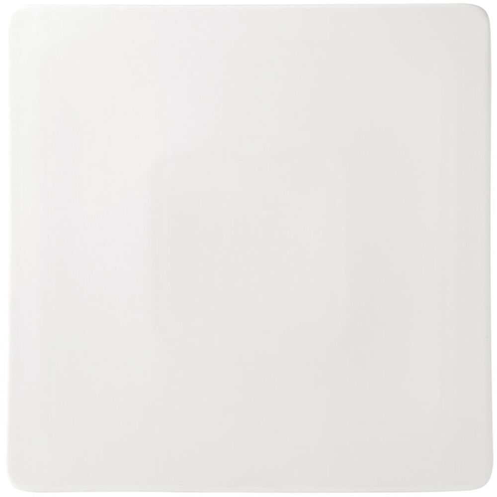 Picture of Anton B Plateau Square 9" (23cm)