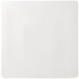 Picture of Anton B Plateau Square 9" (23cm)