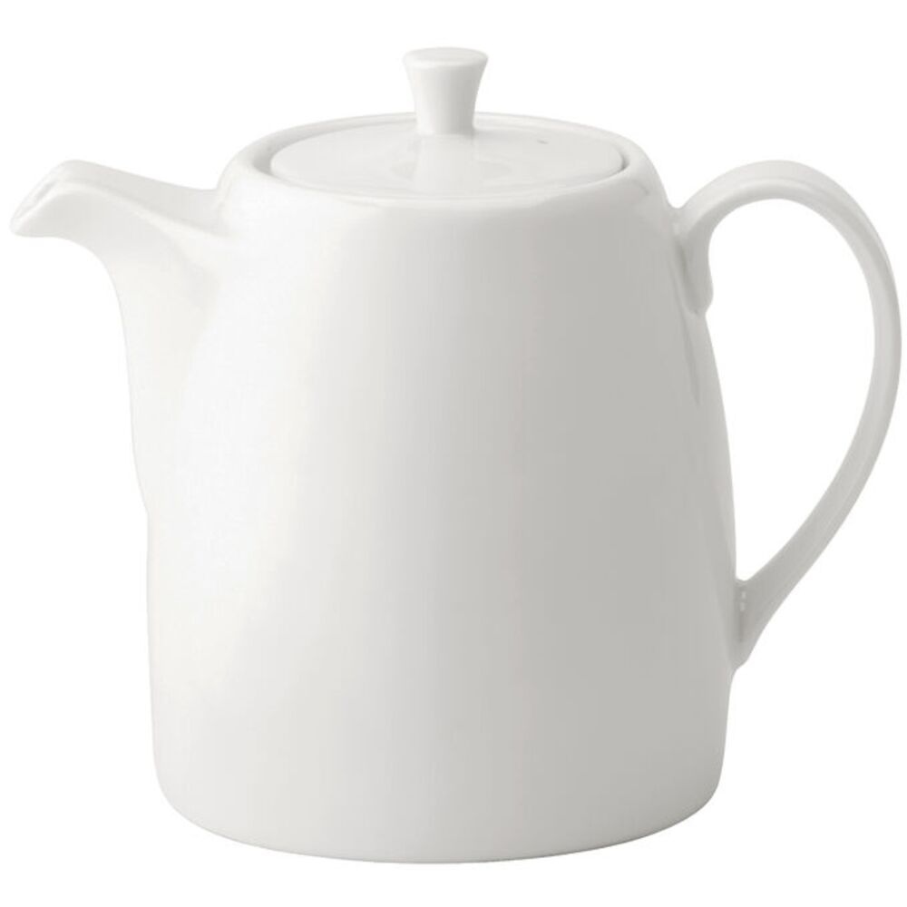 Picture of Anton B Teapot 28oz (80cl)