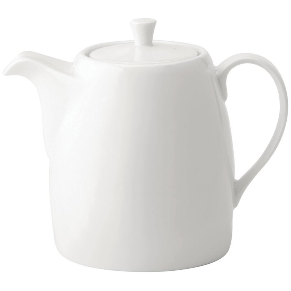 Picture of Anton B Teapot 35oz (1L)