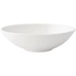 Picture of Anton B Venus Oval Bowl 6.25" (16cm) 8.75oz (25cl)