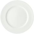 Picture of Anton B Winged Plate 10.25" (26cm)