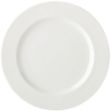 Picture of Anton B Winged Plate 6.5" (17cm)