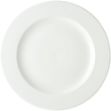 Picture of Anton B Winged Presentation Plate 12.75" (33cm)