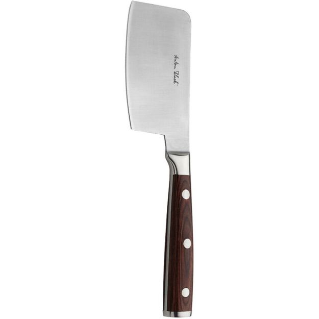 Premiere Wholesale Naas Co.Kildare. Anton Black Cleaver