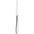 Picture of Anzo Dessert Knife-ergo