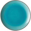 Picture of Aqua Coupe Plate 6.25" (16cm)