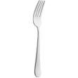 Picture of Arcade Dessert Fork