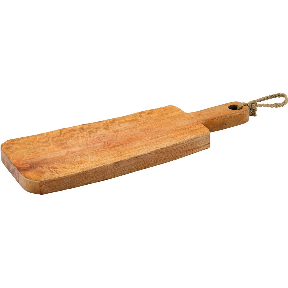 Picture of Arizona Handled Plank 16" (40cm) discontinued