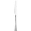 Picture of Artesia Table Knife