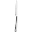Picture of Ascot Table Knife