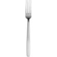 Picture of Astoria Table Fork