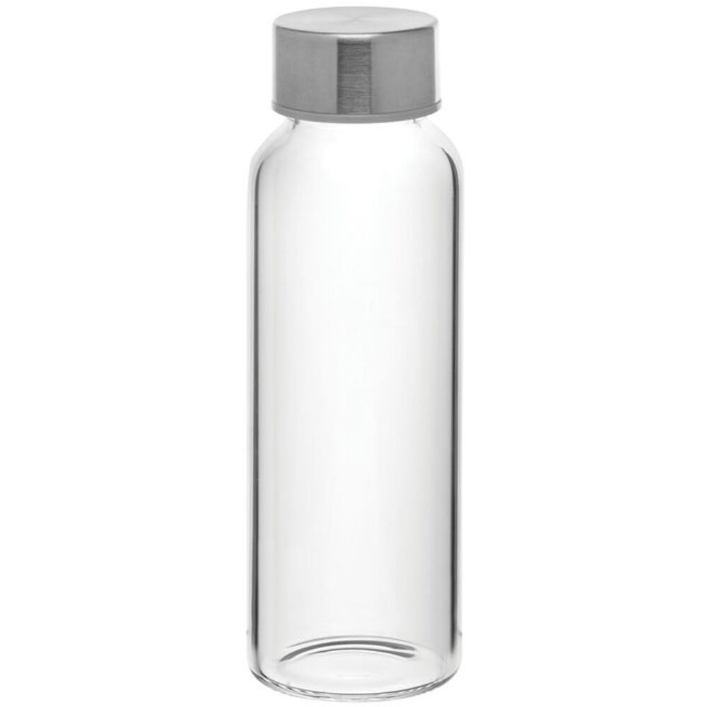 Picture of Atlantis Lidded Water Bottle 0.25L