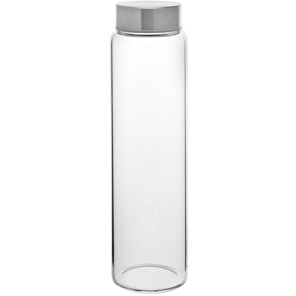 Picture of Atlantis Lidded Water Bottle 1L