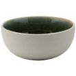 Picture of Aurora Bowl 4.75" (12cm)